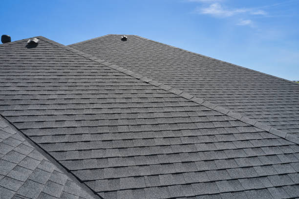Professional Roofing Services in Suffield Depot, CT